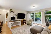 204 7377 SALISBURY AVENUE - thumbnail 1