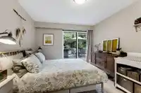 204 7377 SALISBURY AVENUE - thumbnail 13