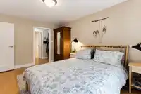 204 7377 SALISBURY AVENUE - thumbnail 14