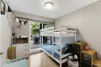 204 7377 SALISBURY AVENUE - thumbnail 17