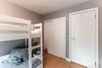 204 7377 SALISBURY AVENUE - thumbnail 19