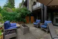 204 7377 SALISBURY AVENUE - thumbnail 21