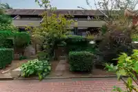204 7377 SALISBURY AVENUE - thumbnail 23