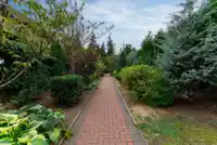 204 7377 SALISBURY AVENUE - thumbnail 25