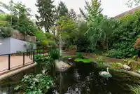 204 7377 SALISBURY AVENUE - thumbnail 28