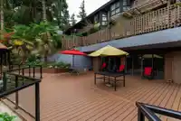 204 7377 SALISBURY AVENUE - thumbnail 30