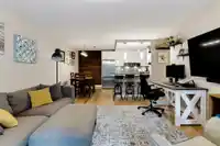 204 7377 SALISBURY AVENUE - thumbnail 6