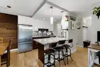 204 7377 SALISBURY AVENUE - thumbnail 7