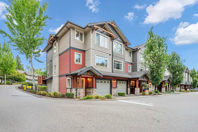 57 11305 240 STREET - photo 1 of 29