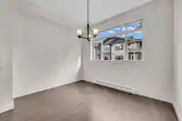 57 11305 240 STREET - thumbnail 13