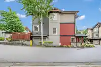57 11305 240 STREET - thumbnail 3