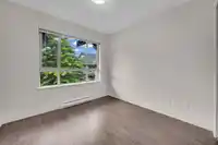57 11305 240 STREET - thumbnail 23