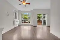 57 11305 240 STREET - thumbnail 4