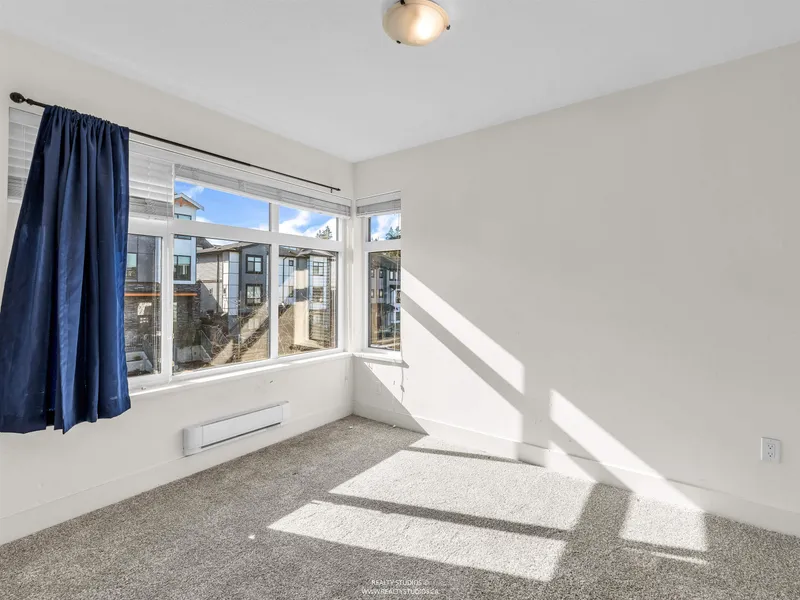 13 14057 60A AVENUE - photo 3 of 25