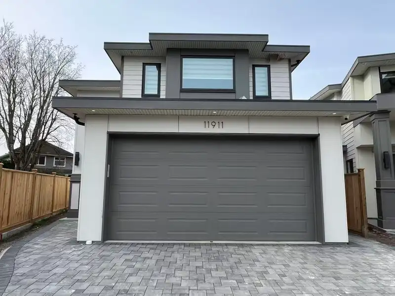 11911 DUNAVON PLACE - photo 2 of 28