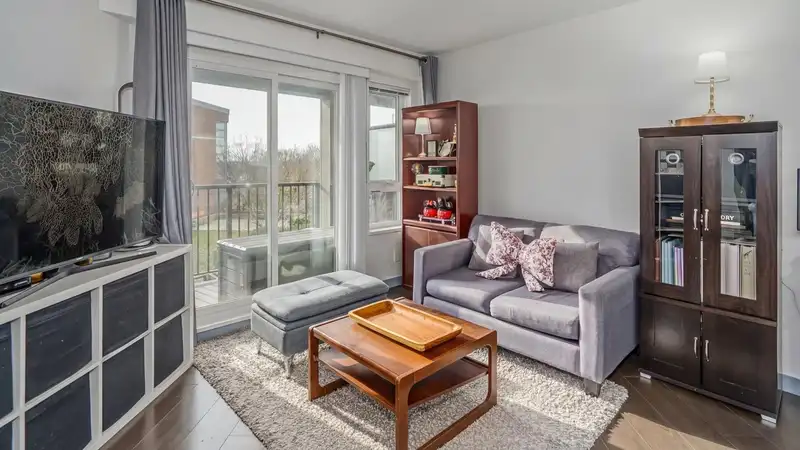 322 12339 STEVESTON HIGHWAY - photo 3 of 33