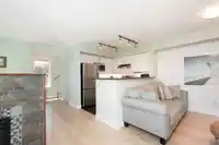 1 7179 18TH AVENUE - thumbnail 18
