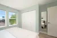 1 7179 18TH AVENUE - thumbnail 26