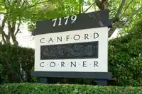 1 7179 18TH AVENUE - thumbnail 34