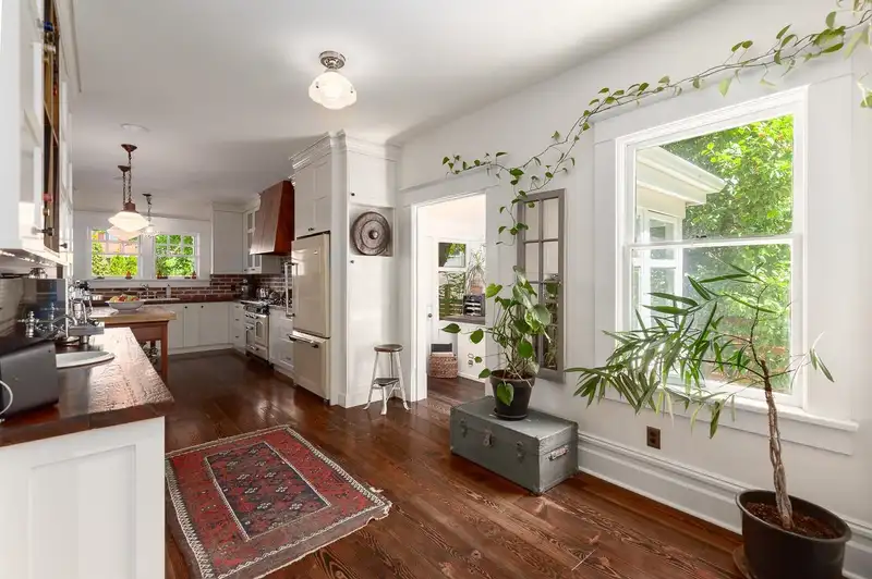 1859 NAPIER STREET - photo 4 of 40