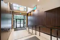 005 11077 RAVINE ROAD - thumbnail 3