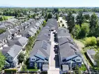 17 7100 ASH STREET - thumbnail 3