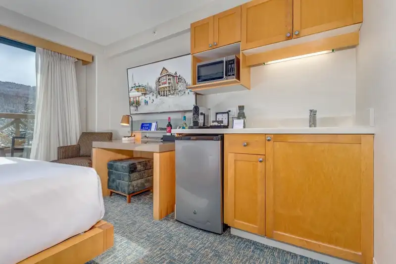 1611 4308 MAIN STREET - photo 4 of 30