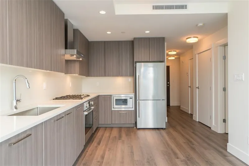 113 10788 NO. 5 ROAD - photo 2 of 15