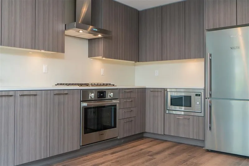 113 10788 NO. 5 ROAD - photo 3 of 15