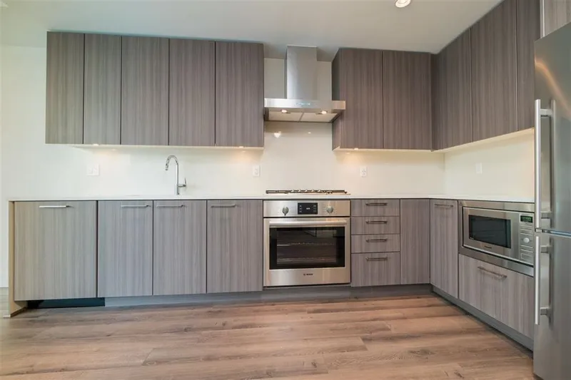 113 10788 NO. 5 ROAD - photo 4 of 15