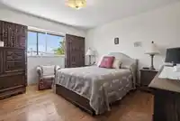 6148 CHARLES STREET - thumbnail 20