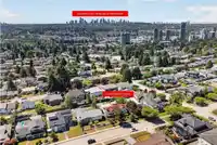 6148 CHARLES STREET - thumbnail 3