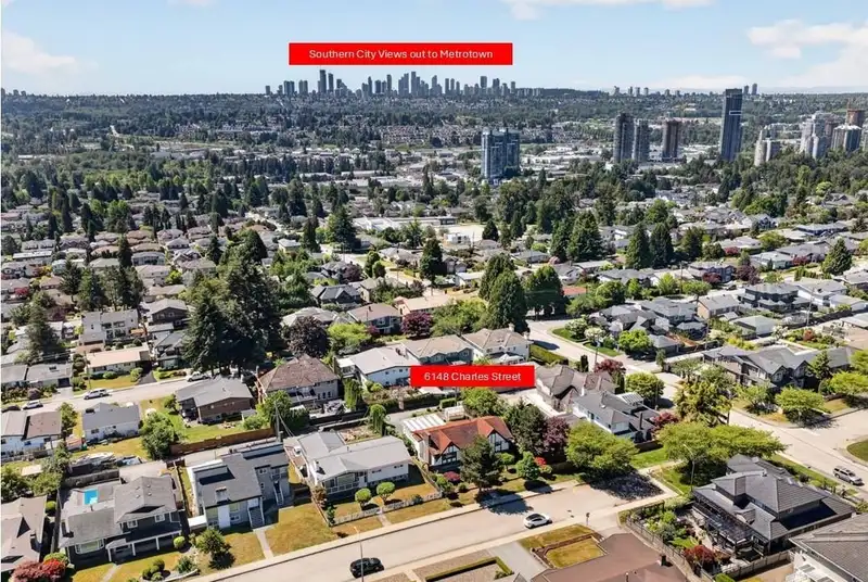 6148 CHARLES STREET - photo 3 of 40