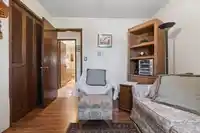 6148 CHARLES STREET - thumbnail 26
