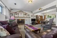 6148 CHARLES STREET - thumbnail 28