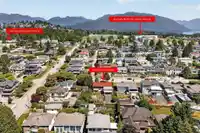 6148 CHARLES STREET - thumbnail 4