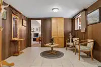 6148 CHARLES STREET - thumbnail 31
