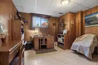 6148 CHARLES STREET - thumbnail 35
