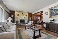 6148 CHARLES STREET - thumbnail 7