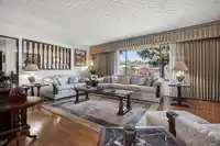 6148 CHARLES STREET - thumbnail 8