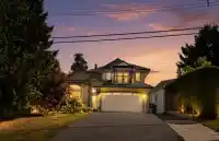 9928 116 STREET - thumbnail 1