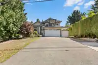 9928 116 STREET - thumbnail 3