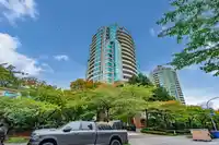 807 6611 SOUTHOAKS CRESCENT - thumbnail 29