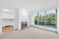 807 6611 SOUTHOAKS CRESCENT - thumbnail 5