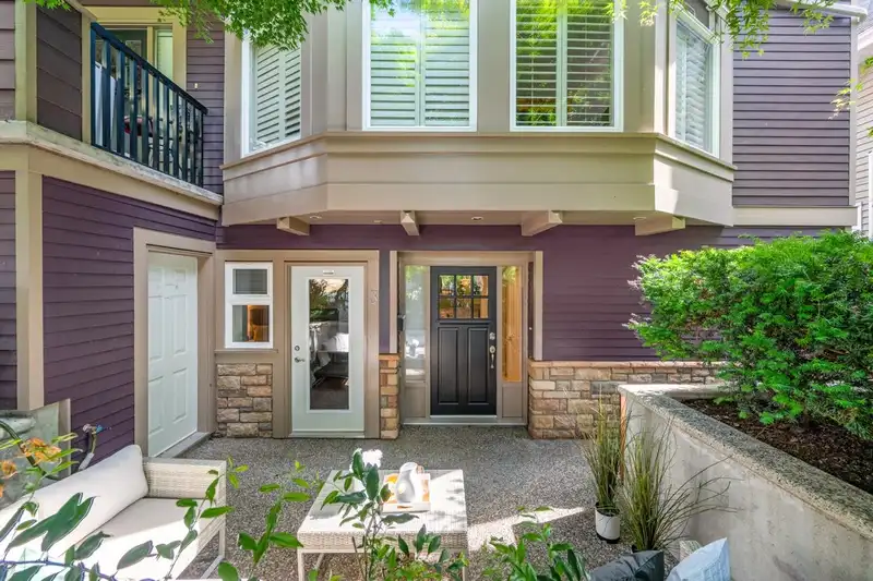 3 1954 W 11TH AVENUE - photo 1 of 22