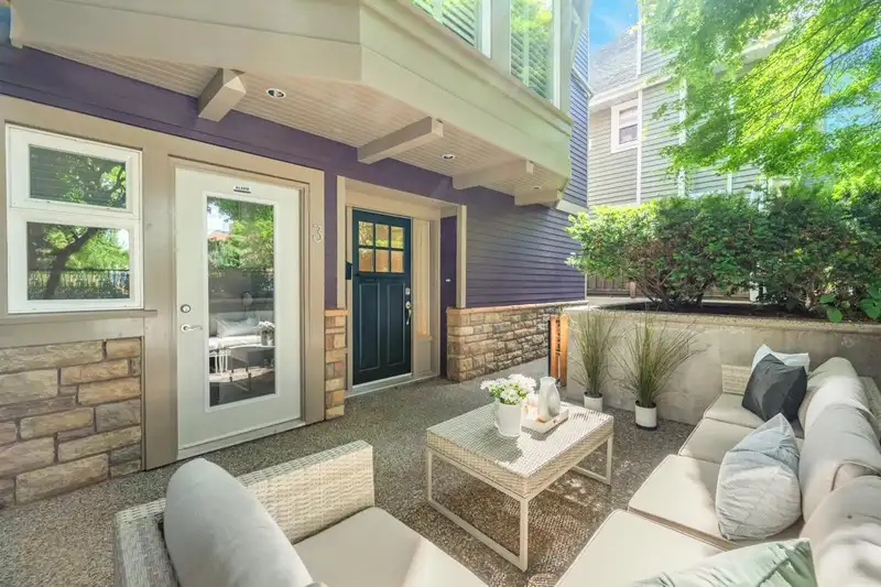 3 1954 W 11TH AVENUE - photo 2 of 22