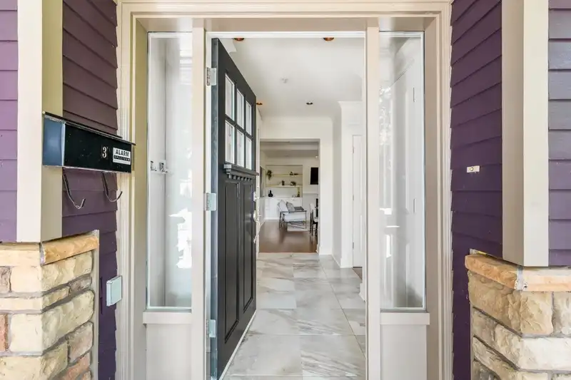 3 1954 W 11TH AVENUE - photo 4 of 22