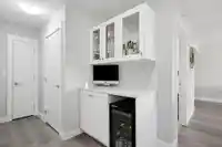308 160 W 3RD STREET - thumbnail 12
