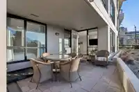 308 160 W 3RD STREET - thumbnail 3
