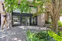 308 160 W 3RD STREET - thumbnail 21